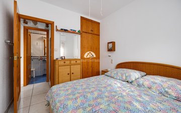 Property slide 33