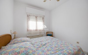 Property slide 34