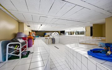 Property slide 37