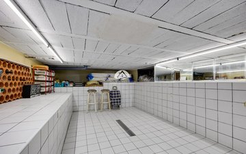 Property slide 38