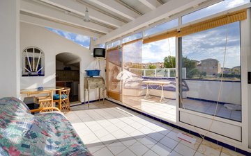 Property slide 40