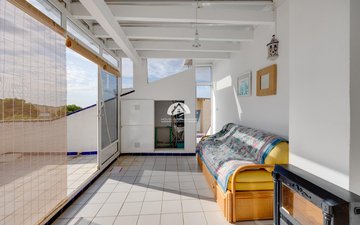 Property slide 41