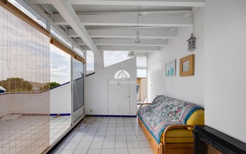 Property slide 42