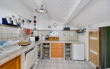 Property slide 43