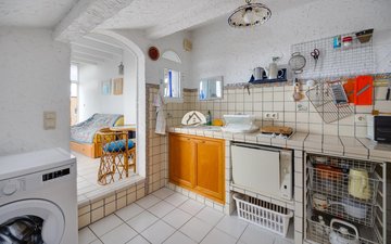 Property slide 44