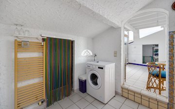 Property slide 45