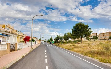 Property slide 46