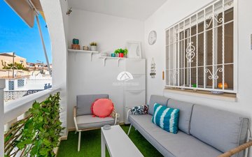 Property slide 4