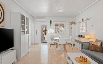 Property slide 6