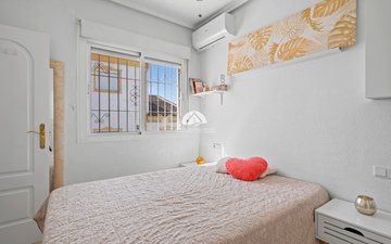 Property slide 12
