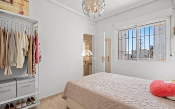 Property slide 13