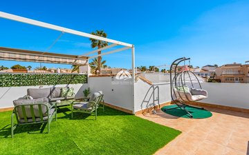 Property slide 24