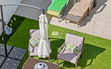 Property slide 25