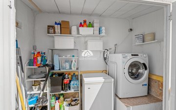 Property slide 28