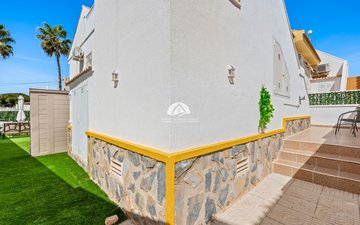 Property slide 31