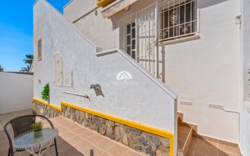 Property slide 32