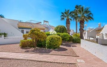 Property slide 33