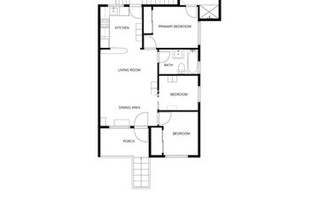 Property slide 38