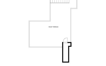 Property slide 39