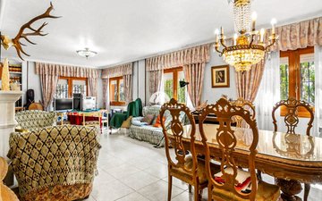 Property slide 9