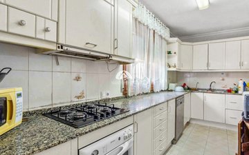Property slide 11