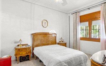 Property slide 13