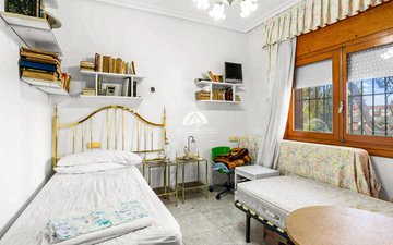 Property slide 15