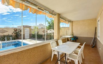 Property slide 10
