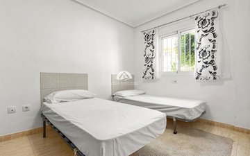 Property slide 11