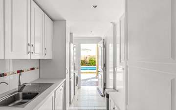 Property slide 14