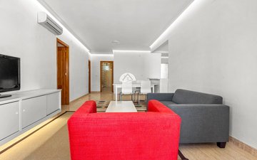 Property slide 22