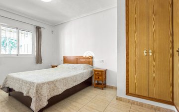 Property slide 23