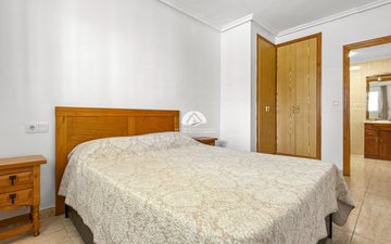 Property slide 24