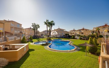 Property slide 25