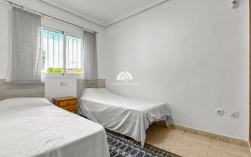 Property slide 27