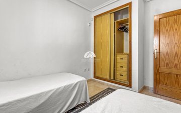 Property slide 28