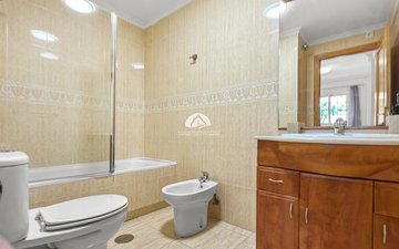 Property slide 29