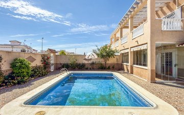 Property slide 30
