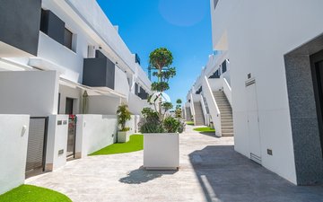 Property slide 3