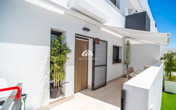 Property slide 6