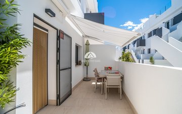 Property slide 7
