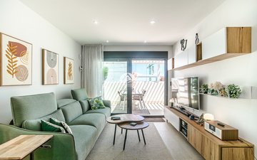 Property slide 9