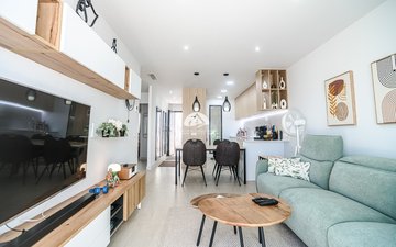 Property slide 11
