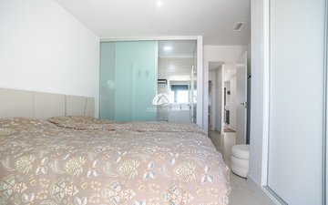 Property slide 22