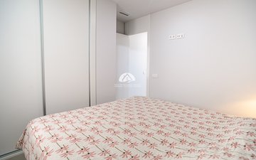 Property slide 26