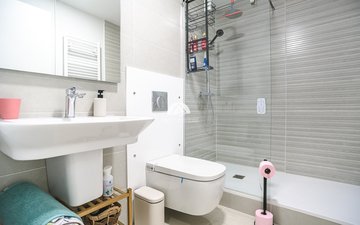 Property slide 27