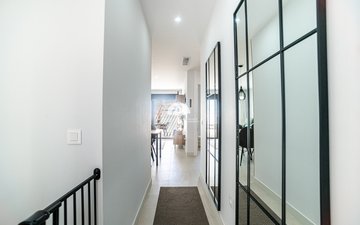 Property slide 28
