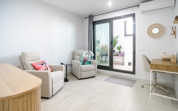 Property slide 30