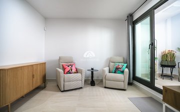 Property slide 31