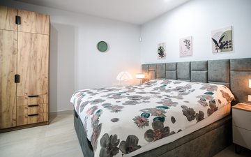 Property slide 33